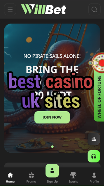 best casino uk sites-asdasdzhjkds.com