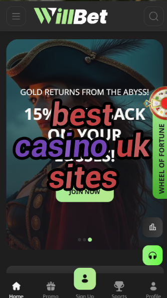 best casino uk sites-asdasdzhjkds.com
