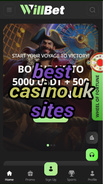 best casino uk sites-asdasdzhjkds.com