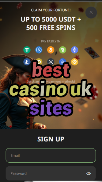 best casino uk sites-asdasdzhjkds.com