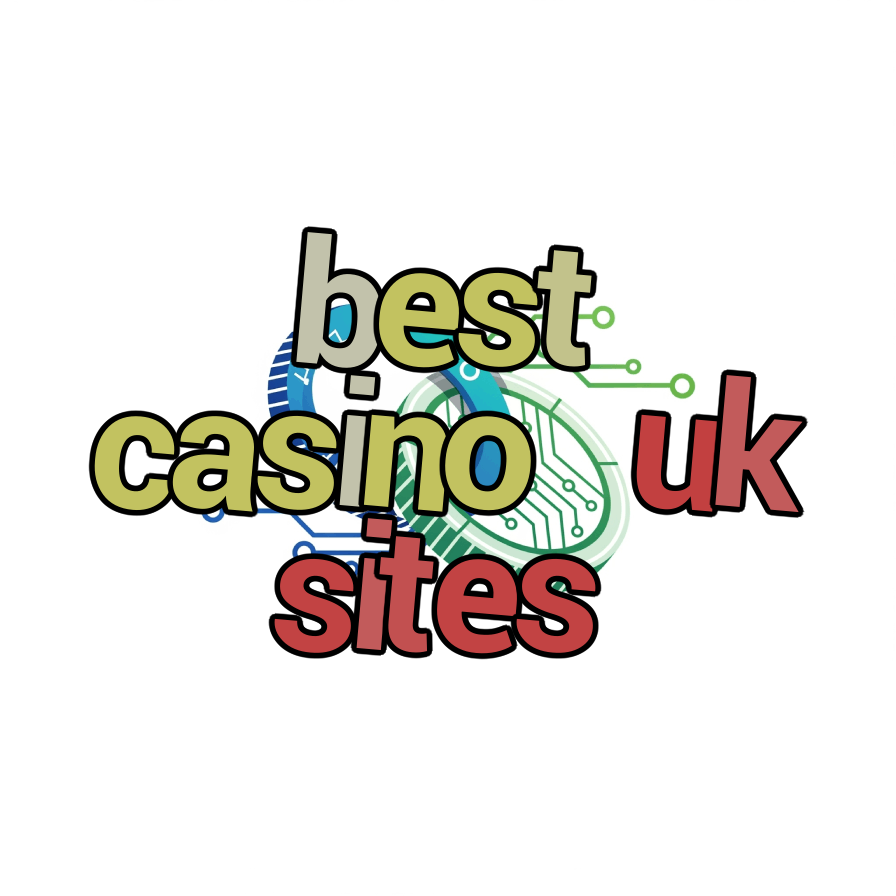 best casino uk sites